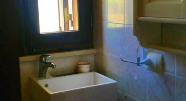 B&B1913, Boek Bed and Breakfast Hotels in Lazio met parkeren, Parkeren