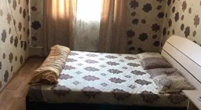 Manara Hotel, Prenota Hotel Almaty Kazakistan