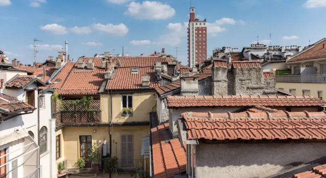 Residenza Dei Guardinfanti, Забронировать Апартаменты/квартира Апартаменты Пьемонта, Апартаменты/квартира