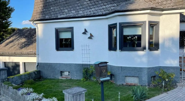 Anil‘S Ferienhaus, Đặt Khách sạn Olsberg Sauerland