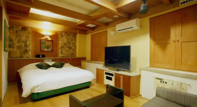 Hotel AQUA Blue Yokosuka - Adults Only, Book Hotel Yokosuka Kanagawa