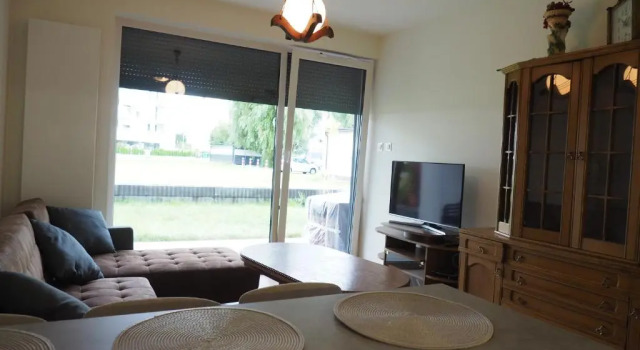 Apartament Zielony Taras, Reserva ahora Apartamento Koszalin Pomerania Occidental