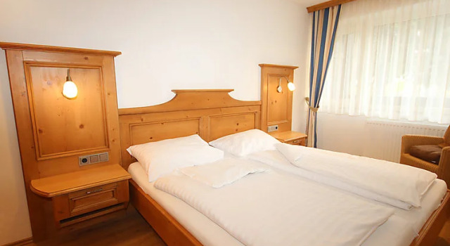 Birkenwald, Забронировать Апартаменты/квартира Апартаменты Karwendel, Апартаменты/квартира