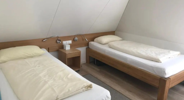 Kajüte Holtenau, Book Hotel Kiel Bay of Kiel