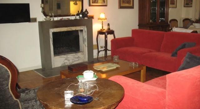 Locazione Turistica Il Cipresso, Reserva ahora Hotel Pontedera Toscana
