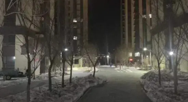 zuo an Homestay, Rezervovat Hotel Baicheng Jilin