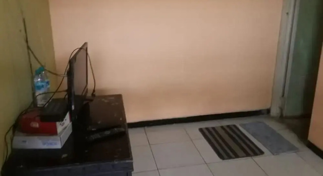 Griya Dua Putra Jaya I, Book Guesthouse Guest Houses in East Java, Guesthouse