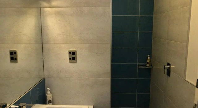 Апартаменты Vue Apartments