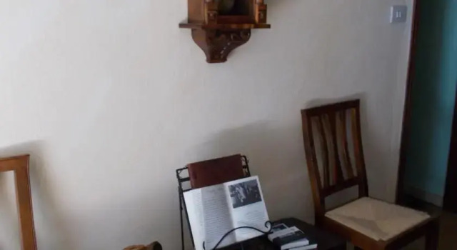B&B Rosa Cusna, Book Bed and Breakfast Frassinoro Emilia-Romagna