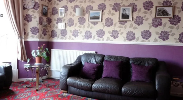 Thorncliffe Hotel, Забронировать Отель Отели Блэкпул 3 звезды, рядом с Конференц-центр Winter Gardens, 3*