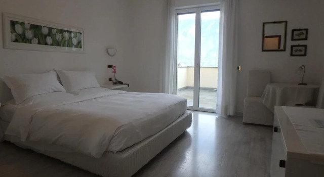Hotel Parco Belvedere