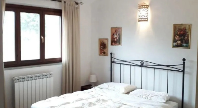 Agriturismo La Vita E Bella, Rezervați Hotel Hoteluri în Fabriano cu mic dejun, Mic dejun