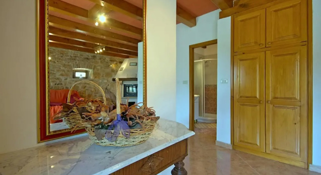 Casa Nadija