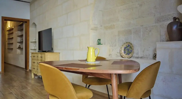 Апартаменты Unforgettable stay in Bordeaux heart