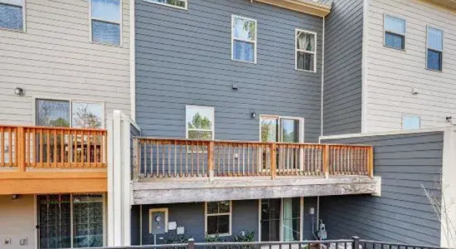 *Cary Spot Premium * + *Fenton, Downtown & RDU*, Κράτηση Ξενοδοχείο Κάρι Raleigh-Durham Metropolitan Area