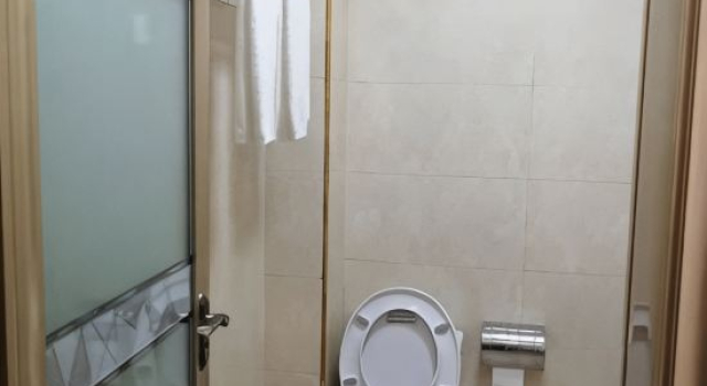 Номер Standard Pingli Ruitai Hotel