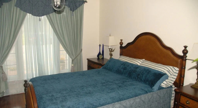Pine Breeze Bed and Breakfast, Buchen Sie Hotel Brighton Northumberland