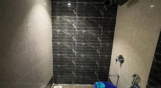 Номер Deluxe Hotel Wind Flower Regency - Near Kokilaben Hospital