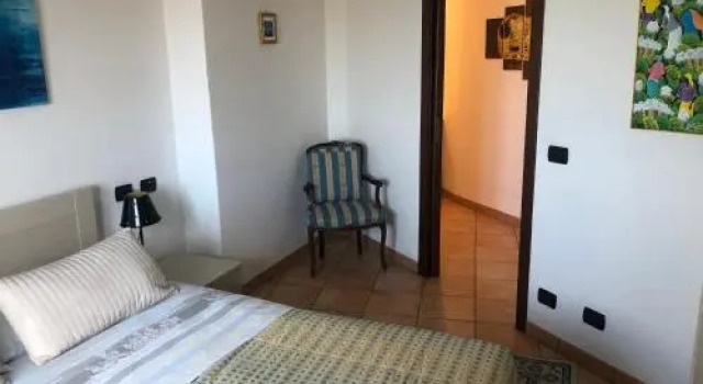 Apartment Verdiano, Забронировать Апартаменты/квартира Парма Эмилия-Романья, рядом с Мавзолей  Санта Мария делла Стекката