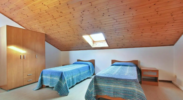 Residenza Florida, Book Lejlighed Lignano Sabbiadoro Friuli Venezia Giulia