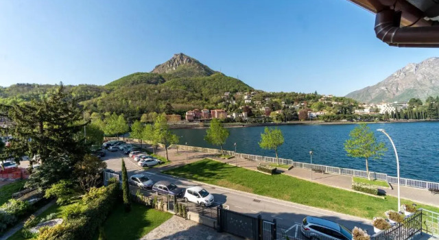 Апартаменты Residenza Cece
