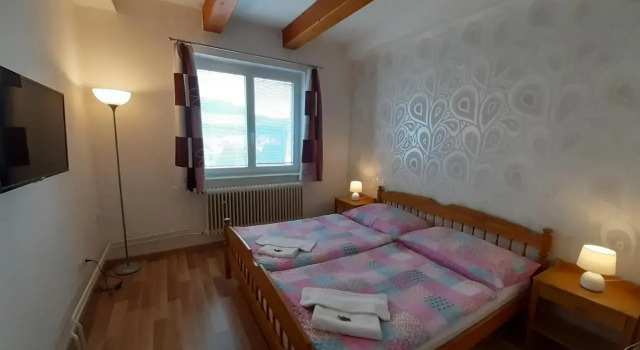 Penzión Šefčík, Buchen Sie Hotel Levoča Zips