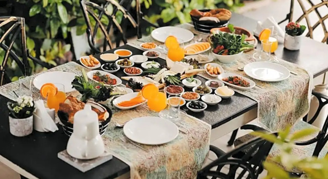 Muup Alaçatı