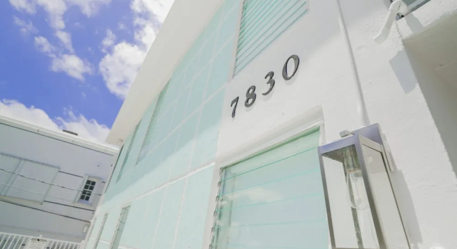 PRAIA Boutique Hotel And Residences 34-4