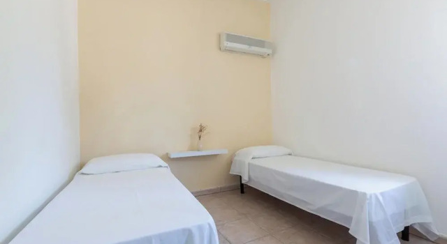4126 Villa Ipanema by Perle di Puglia