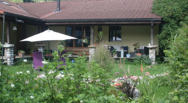 House Le Loft Jaun, Prenota Hotel Jaun La Gruyere