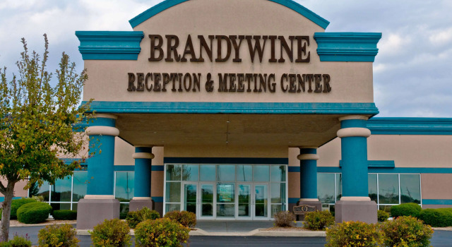 Best Western Plus Brandywine Inn & Suites, Prenota Hotel Hotel a Monticello con colazione, Colazione