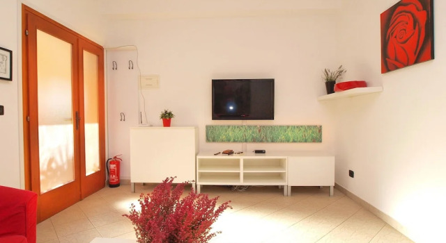 Apartment Fatima 1514