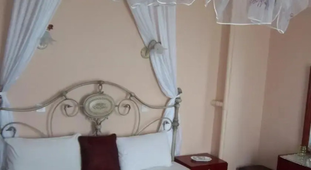 Artemis Hotel, Book Hotel Platamonas 