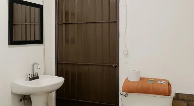 Номер Superior Hospedaje Casa Velaz