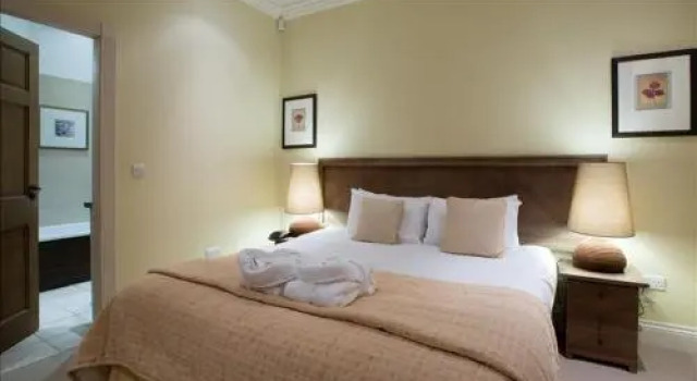 Cameron Club Golf View Mansion House Apartment L110, Забронировать Апартаменты/квартира Апартаменты Алекзандрия, Апартаменты/квартира