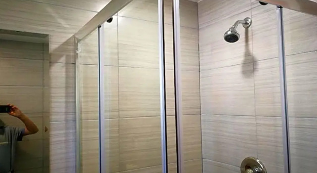 Номер Standard Motel Chez Nous
