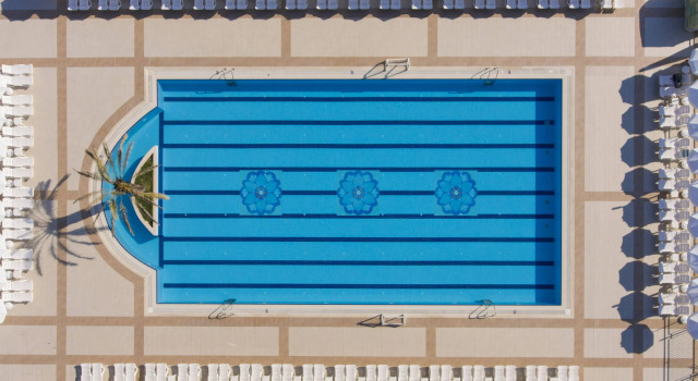 Club Sidelya Hotel