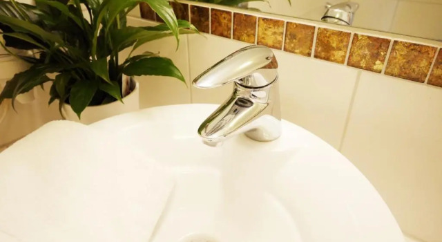 Двухместный номер Classic Kreuz-Post Hotel-Restaurant-SPA