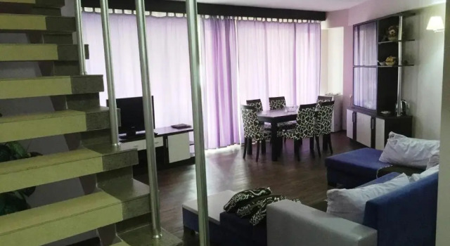 Suite Luxury Villa ReTa Hotel & SPA