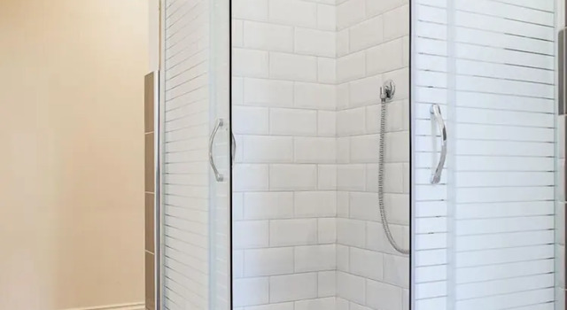 Апартаменты Casa Fiorenza