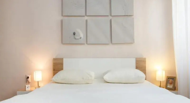 Basco Apartments Belgrade - Studio Skadarlija, Забронировать Апартаменты/квартира Апартаменты Белграда, рядом с Церковь Св. Марка, Апартаменты/квартира