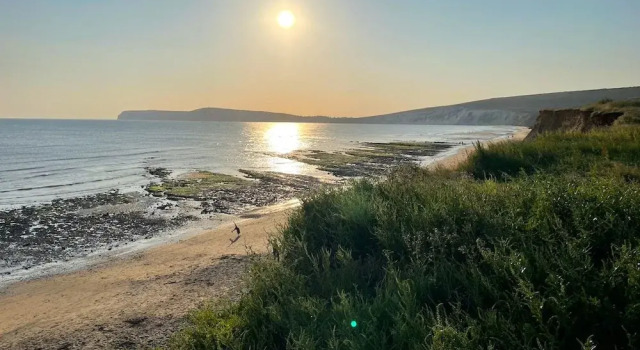 Коттедж Vermont Your Peaceful West Bay Retreat