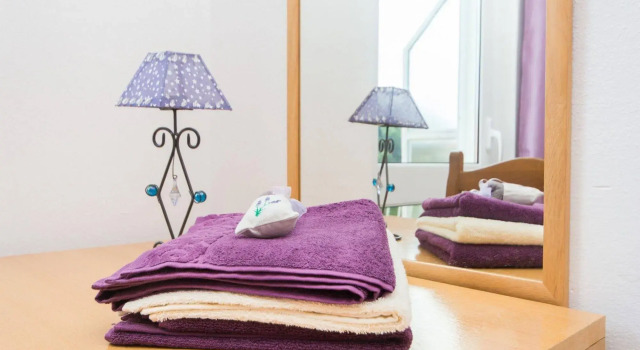 Apartments Nina, Забронировать Апартаменты/квартира Отели Цавтат с парковкой, рядом с Пляж Циста Лука 1, Парковка