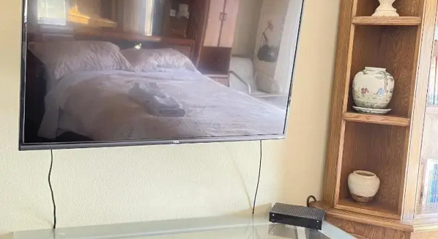 Beautiful House Fantastic View Azusa California, Prenota Hotel Azusa Los Angeles Metropolitan Area