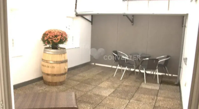 Innenstadtferienwohnung, Book Hotel  