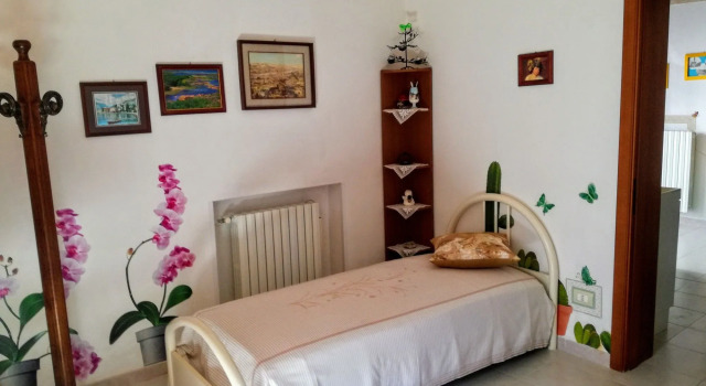 B&B Aquila
