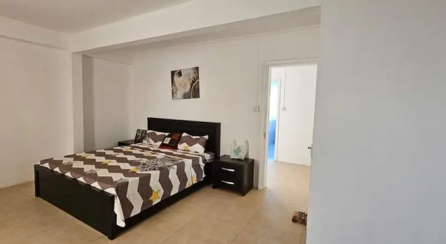 Lovely 3-bed Villa in Goodlands Mauritius
