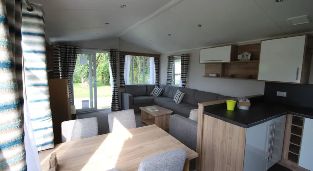 Camping le Cabri, Забронировать Курортный отель Дюра Lot-et-Garonne
