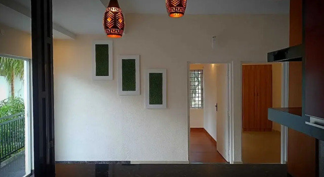 Johana Inn
