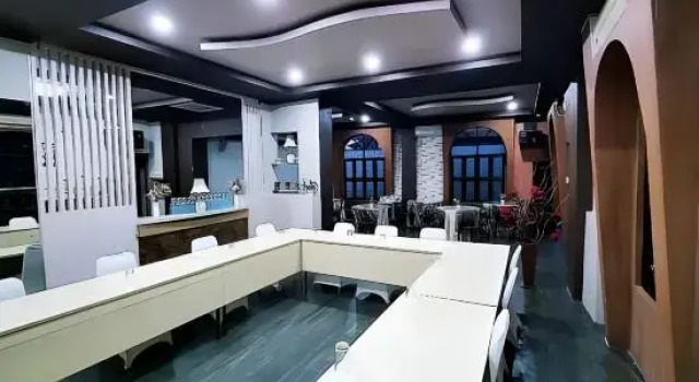 Oma Casa Hotel, Book Hotel Bengkulu 